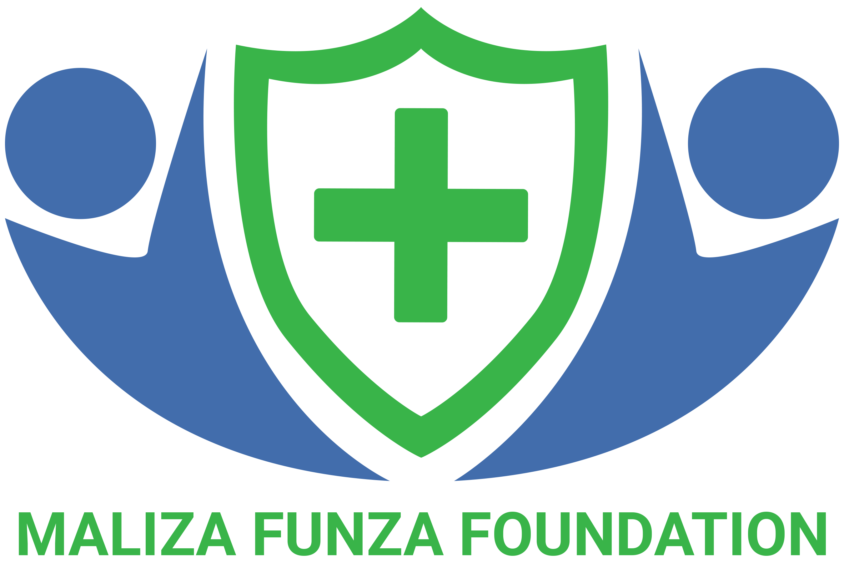 Maliza Funza Foundation